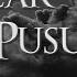 Kurtlar Vadisi Pusu 164 Bölüm