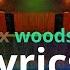 Nico S Nextbots Ost Ponponpon X Woodside Gardens Lyrics