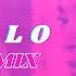 Beyoncé Halo Remix GDLProduxxion
