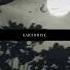 Earthrise Full Album ALDER TREE