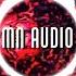 AWAKEND Crystal Memories Slowed Reverb Bass Boosted