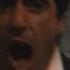 Scarface 1983 Say Hello To My Little Friend Final Scene