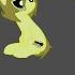 My Favourite Animatronics MLP FNAF Speedpaint