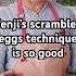 Weekend Eggs New Video Out Now Shorts Egg