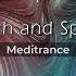 Lab S Cloud Meditrance