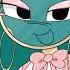 Glitterforce X Ride Meme GLISTEN DADDY Dandysworld Glisten Iminyourwallsbbg Shelly