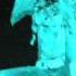 Arno Elias El Corazon Wmv