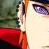 Naruto Shippuden Emergence Of Talents Hyakkaryouran Slowed