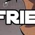 No Friends Lyrics Cadmium Ft Rosendale