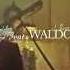 Waldo Mendoza El Chacal Reloj Video Oficial