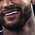 Eu Já Sofri Por Amor EDIT NEYMAR JR