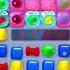 HomeScapes Level 3133 No Boosters 15 Moves