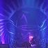 Volbeat Lola Montez Live From Stage AE Pittsburgh PA 2014