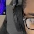 Delia Feat Nane Cum Era Official Reaction