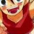 Higurashi No Naku Koro Ni OST Shousou