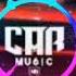 Azeri Bass Music Slow 2022 Remix Remix Gangster 2022