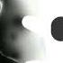Danza Kuduro New Ringtone Paul Walker Dom Omer RINGTONE BRO