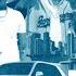 Lil PJ Ft Fredo Bang Big Poppin Official Audio