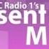 Armin Van Buuren BBC Radio 1 Essential Mix 24 12 2006