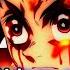 All The Things She Said T A T U Edit Audio