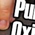 Pulse Oximeters An Amazing Use Of Light