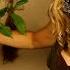 Nordic Sleep Healing Viking ASMR REIKI Soft Spoken Personal Attention On A Rainy Night Reiki
