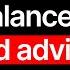 CMO Of Netflix Work Life Balance Is BAD Advice I Lost My Baby My Husband