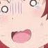 Watashi Nouryoku Wa Heikinchi De Tte Itta Yo Ne Reina Gun