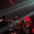 Led Zeppelin Kashmir Symphonic Version Live In Yerevan Drummer Drums Music Rock Kashmir