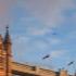 London Bridge Is Falling Down Slowed Down Version