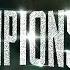 Meek Mill Championships Instrumental ReProd By King LeeBoy
