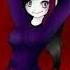 Nina The Killer AMV Dream It Possible