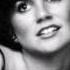 Linda Ronstadt Ooh Baby Baby