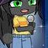 Angela Vs Becca Talking Tom And Friends Gacha Club