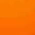Nickelodeon USA Bumper Compillation 2009 2011