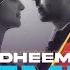 Dheeme Dheeme Remix Audio By DJ Hardik Kartik Bhumi Ananya Tony K Neha K Tanishk Bagchi