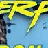 Cyberpunk 2077 Ponpon Shit Guitar Lesson Tabs Onscreen