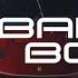 BassBoosted Lady Gaga Bad Romance