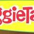VeggieTales Theme Song 2015