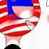 NoNoNo Meme Countryhumans RusAme э