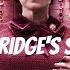 Umbridge S Song