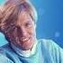 Dieter Bohlen Style Can You See AI Song By U A S C
