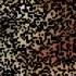 FNAF 2 Song Low Quality