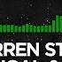 UK Hardcore Darren Styles Dougal Gammer Stay Young