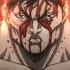 Baki 2018 AMV Soldier