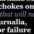 Saturnine Saturnalia Karaoke VV