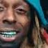 Tyga Pinky Ass Ft Nicki Minaj 6ix9ine Lil Wayne Official Video