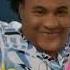 That S So Raven Intro 4