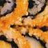 The Sushi Club Sushidelic Full Album 1999