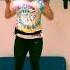 BODYPUMP 104